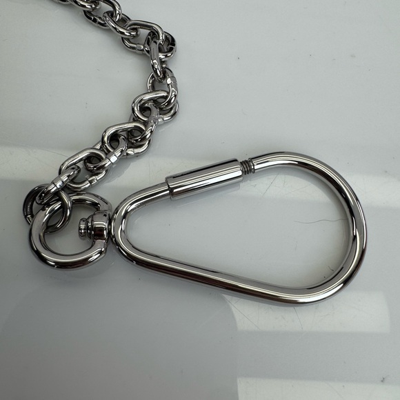 Louis Vuitton Black Monogram Canvas Splash Zippy Coin Purse - Picture 10 of 14